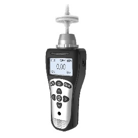 氣體檢測(cè)儀中的T90\T50響應(yīng)時(shí)間是什么意思？
