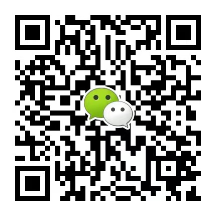 廣東、黑龍江、西藏