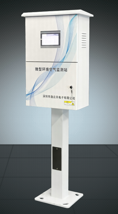 圖片1(2).png
